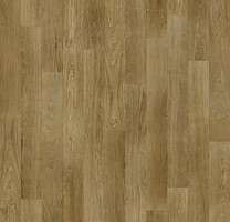 Ковролин Flotex Vision Naturals 010036 American Oak фото 1 | FLOORDEALER